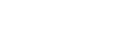 O易官网免费下载logo